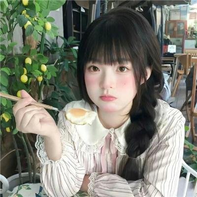 漫画少女性闯东京