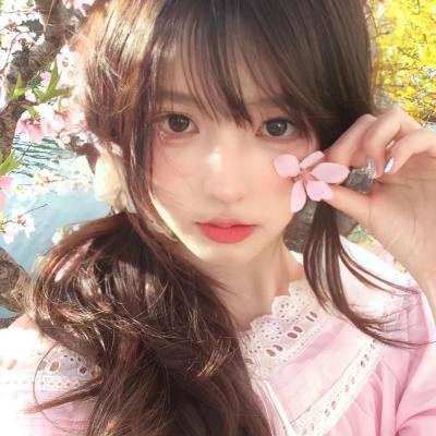 属性同好会