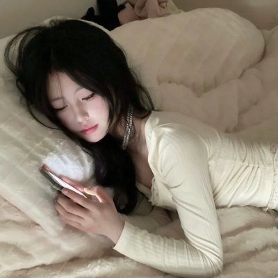 出画冒险