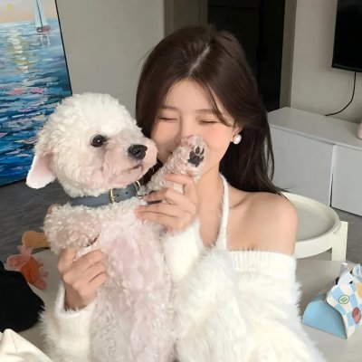 宝贝小情人2