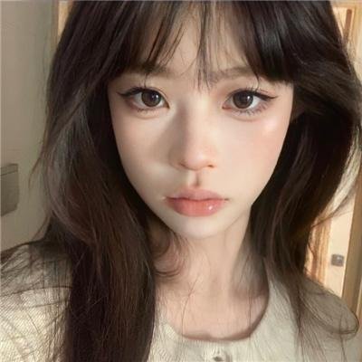 如果我想吹口哨