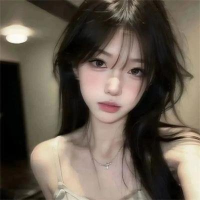 希望生长的地方