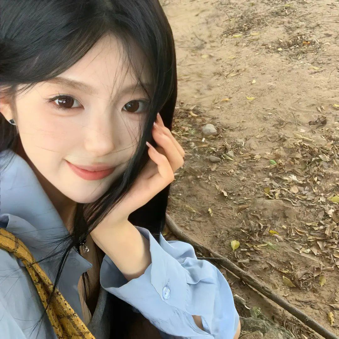 芭比
