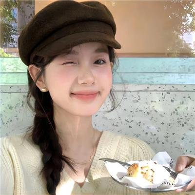 电影奇谈