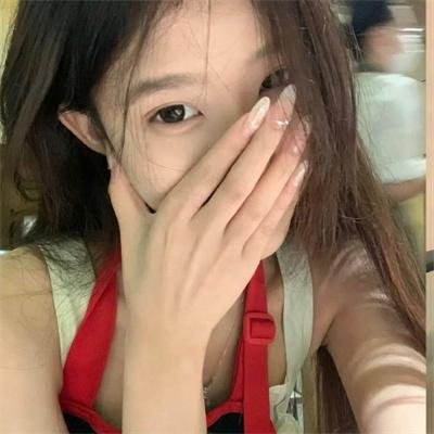 失控的审判