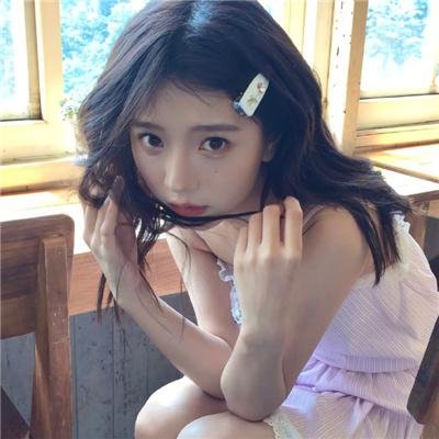 泰版来自星星的你