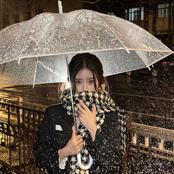 良田百顷