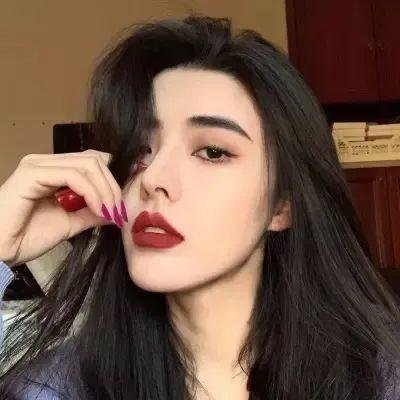 爱的替身