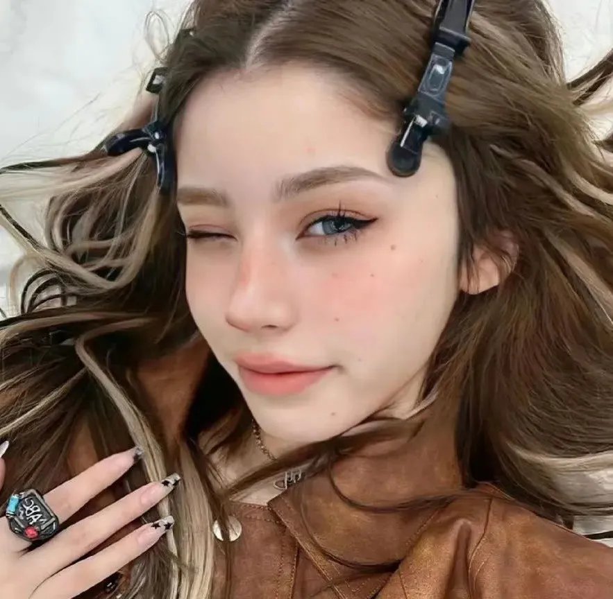 欧洲夜生活