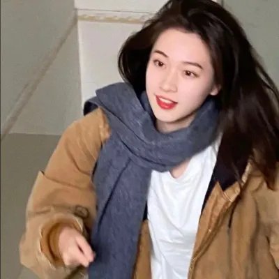 南希报仇