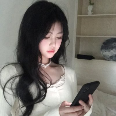 豪侠艳姬