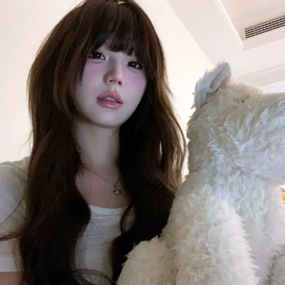 皇家次子女秘密组织