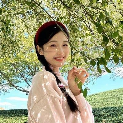慈母心