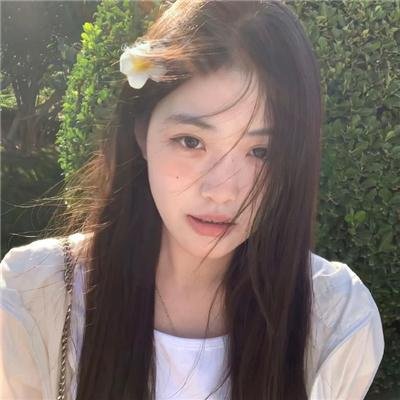 春天来了