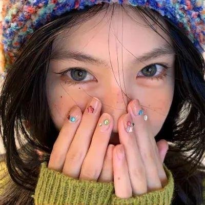 追风筝的人