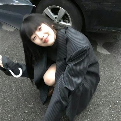 卫士