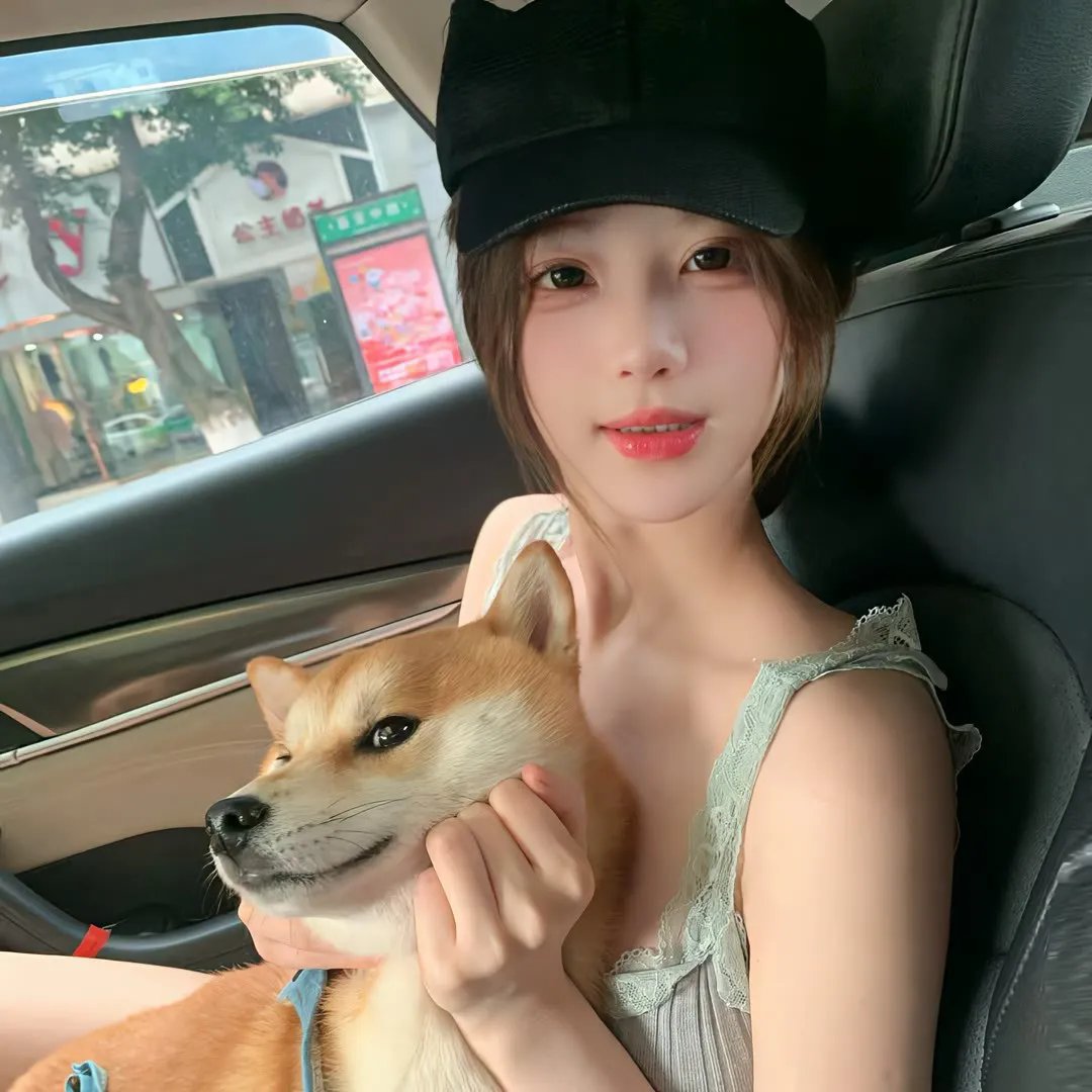 姐妹老板