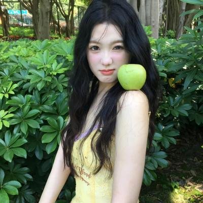 几乎全是世界末日